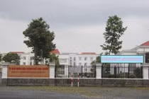 Bộ Nội vụ yêu cầu An Giang hủy kết quả tuyển dụng bà Vương Mai Trinh