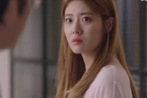 Cách "trả đũa" đáng sợ của quý ông phát hiện vợ ngoại tình