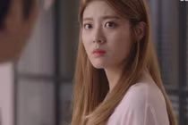 Cách "trả đũa" đáng sợ của quý ông phát hiện vợ ngoại tình