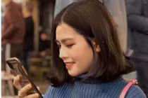 Lần đầu làm "chuyện ấy", "cô chủ tiệm nail" của Quang Hải bị chê tơi tả