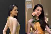 Cô giáo hot girl Cần Thơ khoe trọn body ngắm là mê