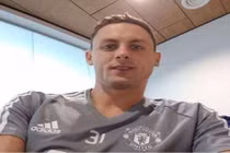 Chuyển nhượng bóng đá mới nhất: Matic 99% là người của M.U