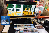 Chết cười với màn “cày views” cho MV “Hãy trao cho anh” của Sơn Tùng M-TP