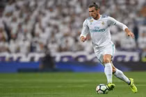 Chuyển nhượng bóng đá mới nhất: Tottenham sẵn sàng đón Bale