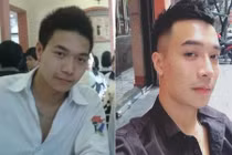 Bị "bồ đá", chàng trai Lạng Sơn chịu chi đi Hàn thẩm mỹ