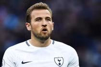 Chuyển nhượng bóng đá mới nhất: Real và Barca tranh sao 200 triệu euro