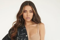 Tiết lộ choáng về người mẫu cực nổi bên Sơn Tùng MTP