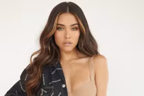 Tiết lộ choáng về người mẫu cực nổi bên Sơn Tùng MTP