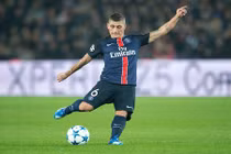 Chuyển nhượng bóng đá mới nhất: Barca ve vãn “tiểu Pirlo“