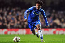 Lịch thi đấu bóng đá hôm nay, rạng sáng mai 17/2/2016