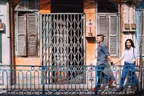 Có gì hấp dẫn giới trẻ trong phố người Hoa Sài Gòn?