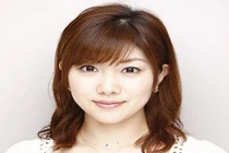 Vẻ đẹp dịu dàng của cựu VĐV cầu lông Nhật Bản