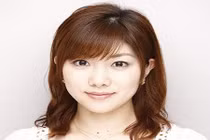 Vẻ đẹp dịu dàng của cựu VĐV cầu lông Nhật Bản