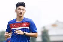 Cầu thủ Việt lọt vào đội hình đẹp trai nhất U20 World Cup