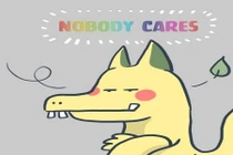 Dân mạng chế ảnh rồng ở Hải Phòng thành Pikachu