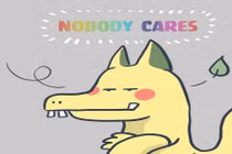 Dân mạng chế ảnh rồng ở Hải Phòng thành Pikachu