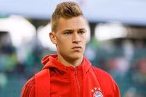 Chuyển nhượng bóng đá mới nhất: Mourinho muốn có sao Bayern