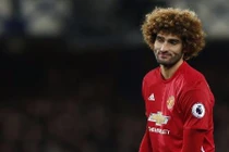 Chuyển nhượng bóng đá mới nhất: Hàng thải M.U đắt khách