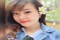 Mua quần áo không có size, bà mẹ trẻ giảm cân thần tốc trong 3 tháng