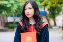 Bà xã là hoa khôi nhưng nhìn sang em vợ Hải Quế dân mạng mới giật mình