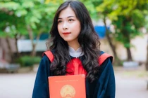 Bà xã là hoa khôi nhưng nhìn sang em vợ Hải Quế dân mạng mới giật mình