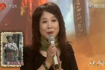 Cuộc sống giàu sang của diễn viên đóng Na Tra trong Tây du ký