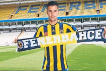 Lịch thi đấu bóng đá hôm nay, rạng sáng mai 6/11/2015