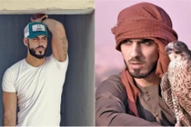 Sau 4 năm, hot boy bị trục xuất ngày nào giờ ra sao?