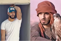 Sau 4 năm, hot boy bị trục xuất ngày nào giờ ra sao?