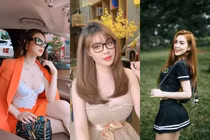 Dàn cô giáo nổi tiếng từng dính thị phi gây bão mạng