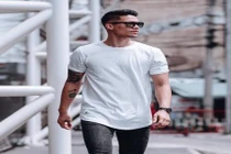 Tuyển thủ Philippines đẹp trai khiến CĐV Việt Nam truy lùng ráo riết