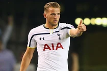 Lịch thi đấu bóng đá hôm nay, rạng sáng mai 23/11/2015