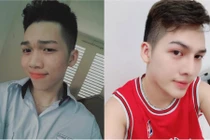 Chàng trai Sài thành mạnh tay “đập mặt xây lại” để xóa quá khứ buồn