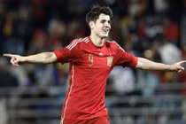 Lịch thi đấu bóng đá hôm nay, rạng sáng mai ngày 28/3/2016