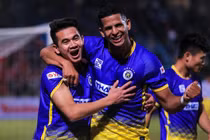 Lịch thể thao mới nhất hôm nay 6/7 và rạng sáng 7/7