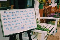 Homestay Đà Lạt chủ nhà đi vắng, khách muốn gì tự phục vụ