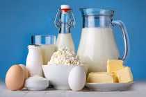 10 loại thực phẩm người mắc bệnh trĩ cần tránh