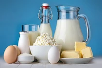 10 loại thực phẩm người mắc bệnh trĩ cần tránh