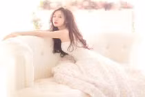 “Thánh nữ” streamer Trung Quốc có gì mà sở hữu 4 triệu fan?