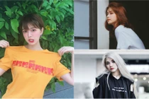 Trường đại học nào có nhiều hot girl mới nổi nhất 2017?