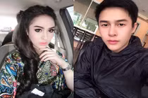 Chàng trai người Thái dù là nam hay nữ cũng đẹp hớp hồn