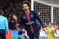 Chuyển nhượng bóng đá mới nhất: Thành Manchester “điên loạn” vì sao PSG