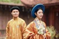 Vợ dính drama liên hoàn, Quang Hải có công thức xử lý ồn ào?