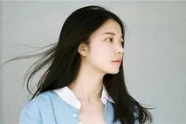 10 lý do khiến gái xinh lung linh nhưng vẫn “ế”