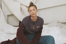 Maria Sharapova gây sốt với màn tái xuất sân đấu sau giải nghệ