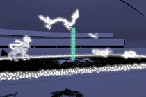 Bản tin SEA Games 28 trưa 5/6: Háo hức chờ xem khai mạc