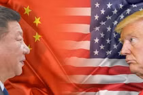 Mỹ và Trung Quốc đạt thỏa thuận thương mại: Australia là bên thua?