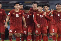 Đội hình nào để đội tuyển Việt Nam quật ngã Iran tại Asian Cup 2019?