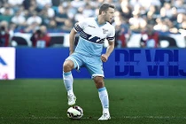 Lịch thi đấu bóng đá hôm nay, rạng sáng mai 1/3/2016