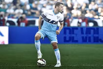 Lịch thi đấu bóng đá hôm nay, rạng sáng mai 1/3/2016